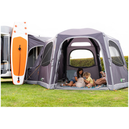 Форселт Vango HexAway Pro Air Tall