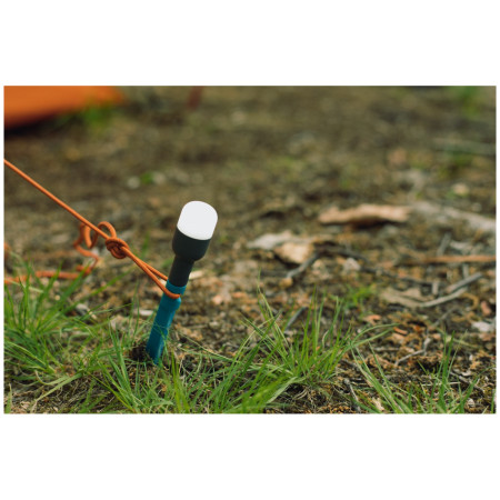 Комплект светлини BioLite Site Lights