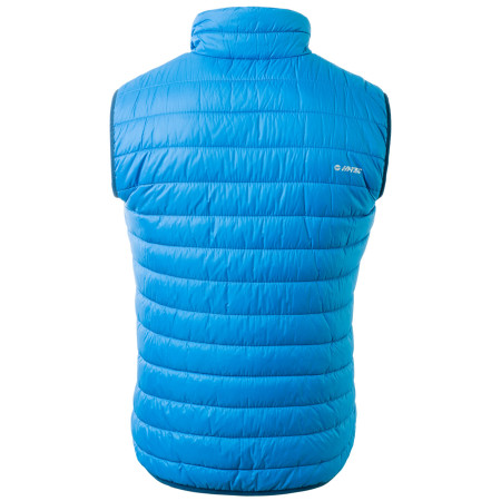 Мъжка жилетка Hi-Tec Solner