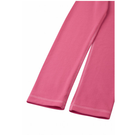 Детско функционално бельо Reima Lani