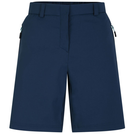 Дамски къси панталони Dare 2b Womens Torrek Short син MoonLt Denim