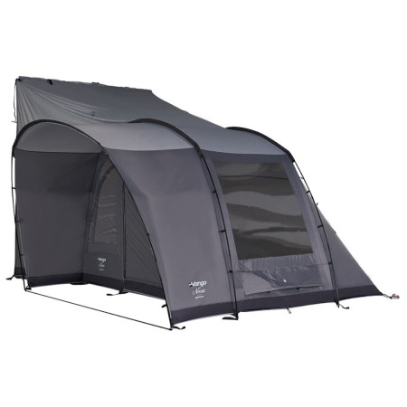Форселт Vango Noosa Low сив CloudGray