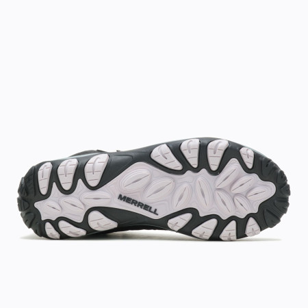 Дамски обувки Merrell Accentor 3 Sport Mid Gtx