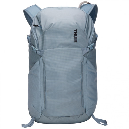 Раница Thule AllTrail 22L