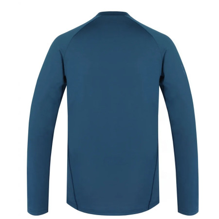 Функционална мъжка тениска Husky Tromi M