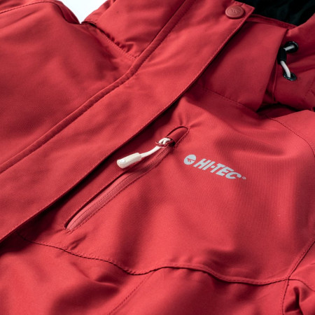 Дамско яко Hi-Tec Lady Gigi