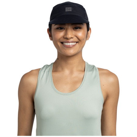 Шапка с козирка Buff Pack Light Cap