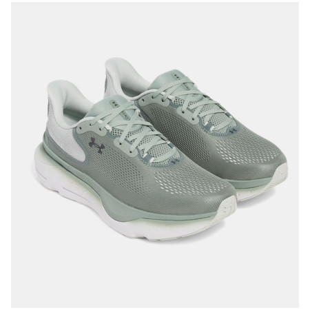 Мъжки обувки Under Armour Infinite Pro 2