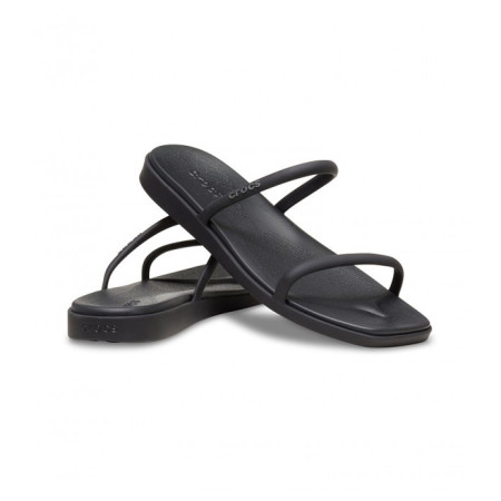 Дамски сандали Crocs Miami Two Strap Sandal