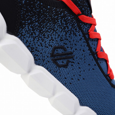 Мъжки обувки Dare 2b Hex AT