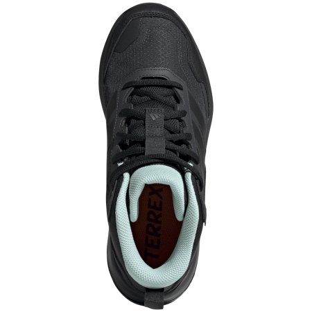 Дамски трекинг обувки до глезена Adidas Terrex Eastrail 3 Mid CP W