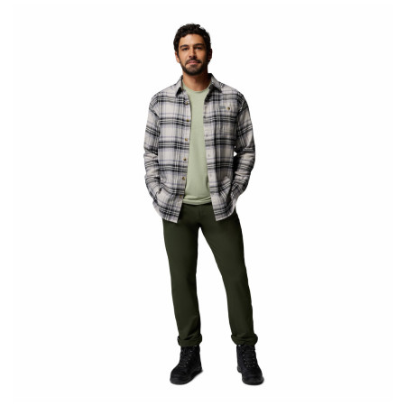 Мъжка риза Columbia Cornell Woods™ Flannel Long Sleeve Shirt