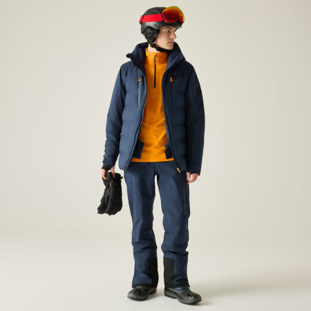 Мъжко яке Dare 2b Speed III Jacket