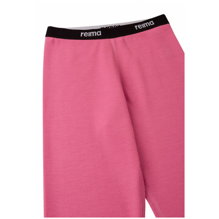 Детско функционално бельо Reima Lani