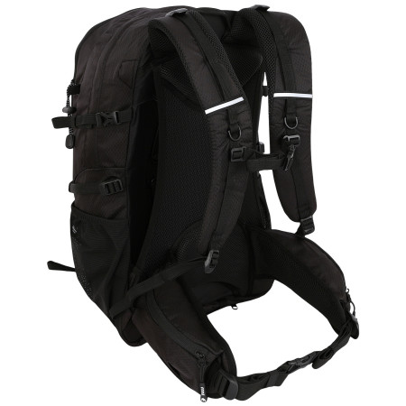 Раница Zulu Bergy 30 L