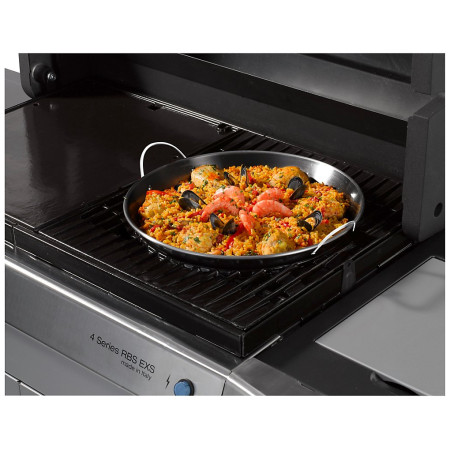 Тиган Campingaz Culinary Paella