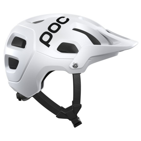 Колоездална каска POC Tectal