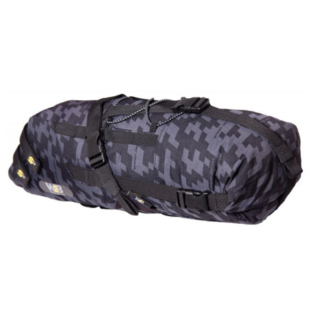 чанта за велосипед Sport Arsenal Art. 622