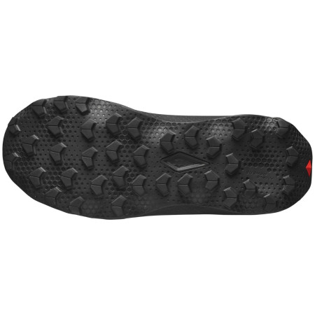 Мъжки обувки Salomon Ultra Flow 2 Gore-Tex