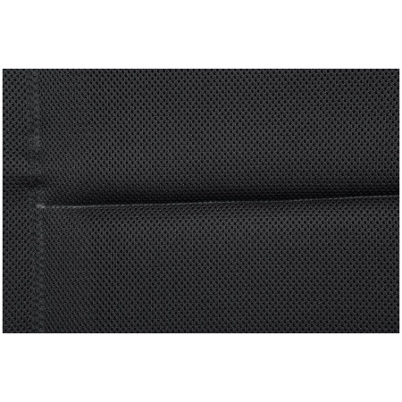 фотьойл Brunner Aravel Vanchair