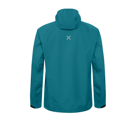 Мъжко яке Montura Shelter Jacket