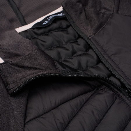 Дамско яке Regatta Women’s Andreson Marl Hybrid