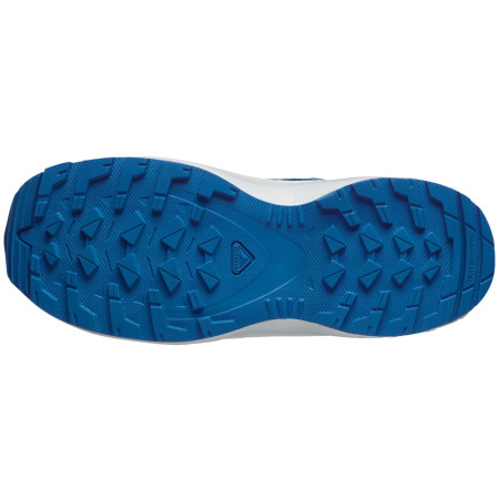 Детски обувки Salomon Xa Pro V8