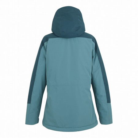 Дамско яке Regatta Maldeine