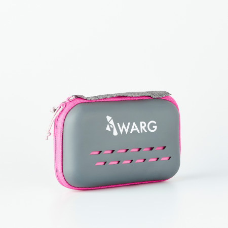 Кърпа Warg Soft 50x100 cm