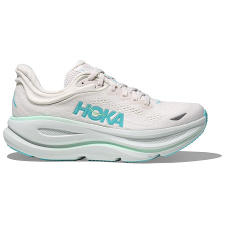 Дамски обувки за бягане Hoka W Bondi 9