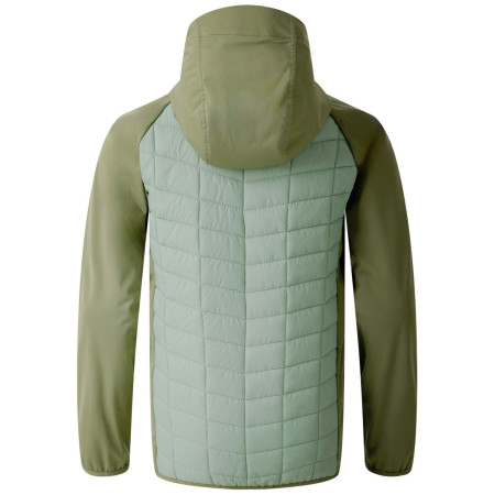 Детско яке Dare 2b Explore II Hybrid