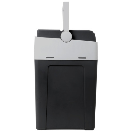 Хладилна кутия Brunner Polarys Travel 28