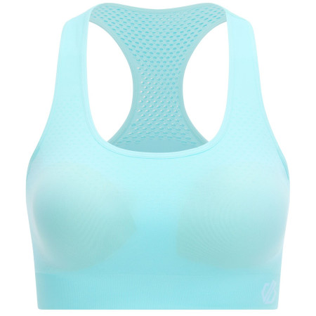 Спортен сутиен Dare 2b Dont SweatIt II Bra