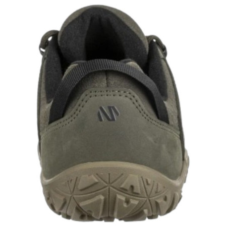 Обувки Bennon BENNON Barefoot Outdoor