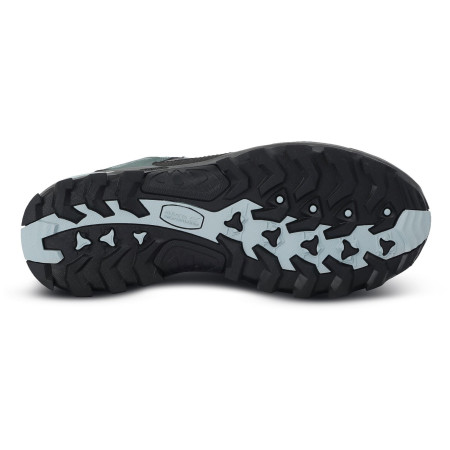 Дамски обувки Regatta Lady Samaris III Low