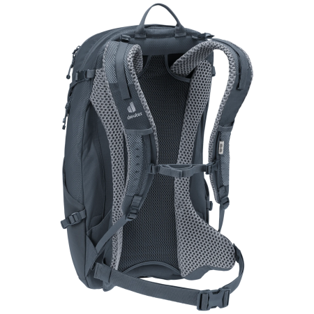 Туристическа раница Deuter Futura 23