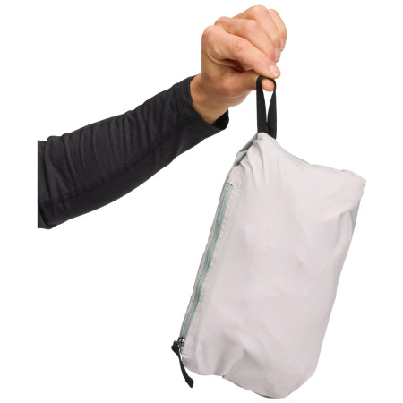 Дамско яке Black Diamond W Fineline Stretch Shell