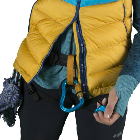 Дамско яко Sir Joseph Safir Lady