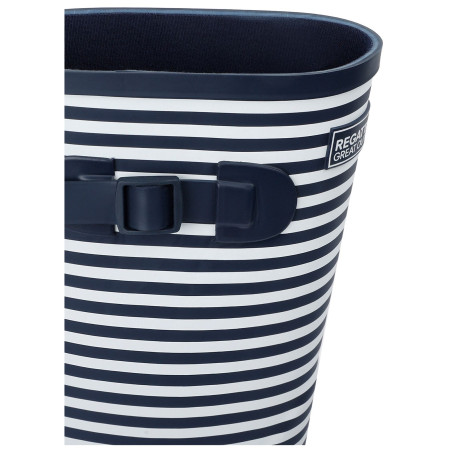 Гумени ботуши Regatta Womens Fairweather III