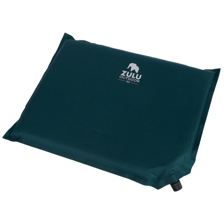 Самонадуваща се седалка Zulu Seat 3