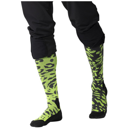 Чорапи Dynafit Ft Graphic Sk