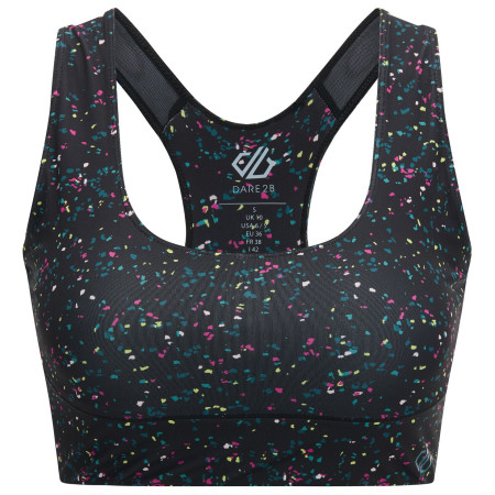 Спортен сутиен Dare 2b Influential Bra