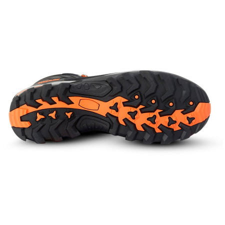 Мъжки обувки Regatta Samaris Pro II