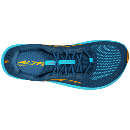 Мъжки обувки за бягане Altra M Escalante 4