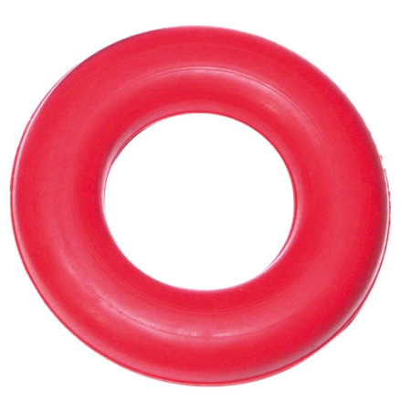 Ринг за стискане Yate Ринг за стискане червен Red