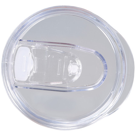 Термочаша Warg Steelos Winer Low 350 ml