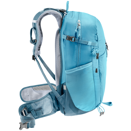 Дамска раница Deuter Trail 23 SL