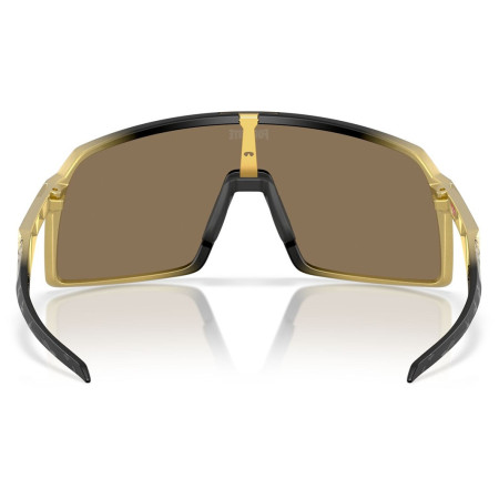 Слънчеви очила OAKLEY Sutro Prizm 24K
