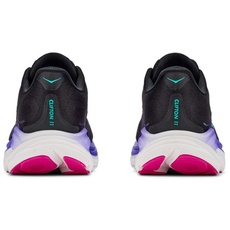 Дамски обувки за бягане Hoka Clifton 11