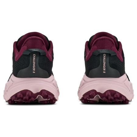 Дамски обувки за бягане Hoka W Challenger 8
